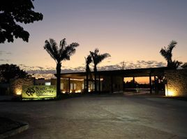 3 Habitación Apartamento en venta en Conkal, Yucatán, Conkal