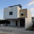 3 Habitación Apartamento en venta en Conkal, Yucatán, Conkal