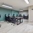 0 m² Office for rent in Mexico, Naucalpan De Juarez, Mexico