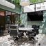 0 m² Office for rent in Mexico, Naucalpan De Juarez, Mexico