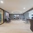 0 m² Office for rent in Mexico, Naucalpan De Juarez, Mexico