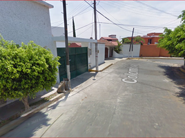 Maison 3 chambre à vendre à Cuernavaca, Morelos, Cuernavaca