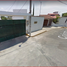 Maison 3 chambre à vendre à Cuernavaca, Morelos, Cuernavaca