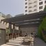 Condominium 1 chambre à vendre à Vicente Lopez, Buenos Aires, Vicente Lopez