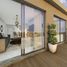Condominium 1 chambre à vendre à Vicente Lopez, Buenos Aires, Vicente Lopez