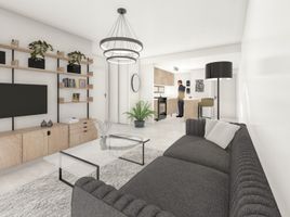 Condominium 1 chambre à vendre à Vicente Lopez, Buenos Aires, Vicente Lopez