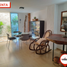 4 Bedroom Villa for sale in Socorro, Santander, Socorro