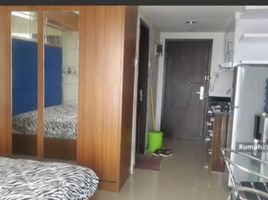  Apartment for rent in Halim Perdanakusuma Airport, Makasar, Jatinegara