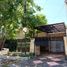 4 Habitación Casa en venta en Sukolilo, East Jawa, Sukolilo