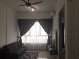 2 Schlafzimmer Appartement zu verkaufen in Barat Daya Southwest Penang, Penang, Bayan Lepas, Barat Daya Southwest Penang