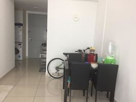 2 Schlafzimmer Wohnung zu verkaufen in Barat Daya Southwest Penang, Penang, Bayan Lepas