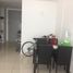 2 chambre Condominium for sale in Barat Daya Southwest Penang, Penang, Bayan Lepas, Barat Daya Southwest Penang