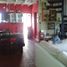 Villa 2 chambre à vendre à Tigre, Buenos Aires, Tigre
