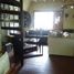 Villa 2 chambre à vendre à Tigre, Buenos Aires, Tigre
