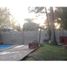 Villa 2 chambre à vendre à Tigre, Buenos Aires, Tigre