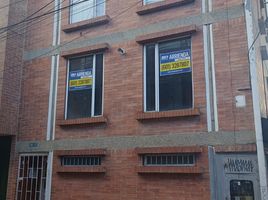 2 Habitación Apartamento en alquiler en Bogotá, Cundinamarca, Bogotá