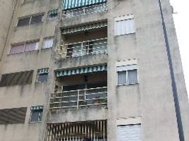 2 Habitación Departamento en venta en Buenos Aires, Quilmes, Buenos Aires