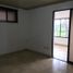 3 Habitación Casa en alquiler en Guayas, Samborondon, Samborondón, Guayas