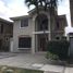3 Bedroom Villa for rent in Samborondon, Guayas, Samborondon, Samborondon
