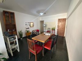 Appartement 1 chambre à vendre à Rosario, Santa Fe, Rosario