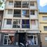Appartement 1 chambre à vendre à Rosario, Santa Fe, Rosario