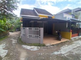 2 Bedroom House for sale in Depok, Sleman, Depok