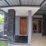 2 Bedroom House for sale in Depok, Sleman, Depok