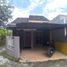 2 Bedroom House for sale in Depok, Sleman, Depok