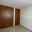3 Schlafzimmer Haus zu verkaufen in Morelia, Michoacan, Morelia