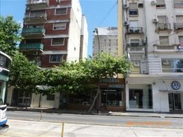 Estudio Villa en venta en Argentina, Capital Federal, Buenos Aires, Argentina