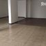 3 Habitación Villa en venta en Parque de los Pies Descalzos, Medellín, Medellín