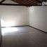 3 Bedroom House for sale in Bare Foot Park (Parque de los Pies Descalzos), Medellin, Medellin