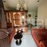 3 Habitación Casa en venta en Danurejan, Yogyakarta, Danurejan