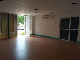 7 Bedroom Villa for rent in Barranquilla Colombia Temple, Barranquilla, Barranquilla