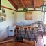 4 Schlafzimmer Haus zu verkaufen in Villa Victoria, Mexico, Villa Victoria