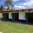 4 Schlafzimmer Haus zu verkaufen in Villa Victoria, Mexico, Villa Victoria