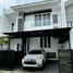 Maison 6 chambre à vendre à Pulo Gadung, Jakarta, Pulo Gadung, Jakarta Timur