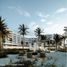 Appartement 3 chambre à vendre à Telchac Puerto, Yucatan, Telchac Puerto