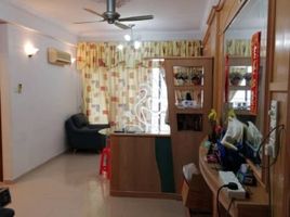 3 chambre Condominium for sale in Timur Laut Northeast Penang, Penang, Paya Terubong, Timur Laut Northeast Penang