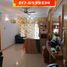 3 Bedroom Condo for sale in Paya Terubong, Timur Laut Northeast Penang, Paya Terubong