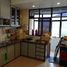 3 chambre Appartement for sale in Timur Laut Northeast Penang, Penang, Paya Terubong, Timur Laut Northeast Penang