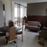 3 Schlafzimmer Appartement zu vermieten in Leon, Guanajuato, Leon