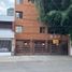 3 Schlafzimmer Appartement zu vermieten in Leon, Guanajuato, Leon