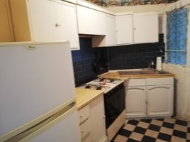 3 Schlafzimmer Appartement zu vermieten in Leon, Guanajuato, Leon