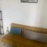3 Schlafzimmer Appartement zu vermieten in Leon, Guanajuato, Leon