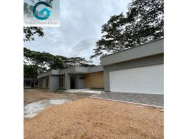 5 Habitación Casa en venta en Córdoba, Monteria, Córdoba