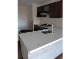 2 Habitación Departamento en venta en Envigado, Antioquia, Envigado