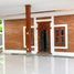 4 Bedroom House for sale in Seyegan, Sleman, Seyegan