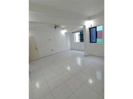 2 Habitación Apartamento en venta en Córdoba, Monteria, Córdoba