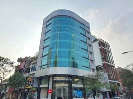 70 m² Office for rent in Ben Thanh Market, Bến Thành, Nguyễn Thái Bình